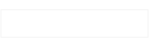 HormoRedux Logo